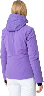 Превью Куртка горнолыжная POIVRE BLANC Emma-WO Lavander Purple